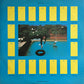 Elvis Costello And The Attractions* : Armed Forces (LP, Album)