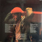 Marvin Gaye : Let's Get It On (LP, Album, Ltd, RE, Tan)