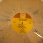 Marvin Gaye : Let's Get It On (LP, Album, Ltd, RE, Tan)