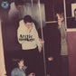 Arctic Monkeys : Humbug (LP, Album, 180)
