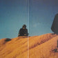 Arctic Monkeys : Humbug (LP, Album, 180)