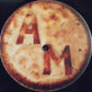 Arctic Monkeys : Humbug (LP, Album, 180)