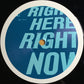 Fatboy Slim : Right Here, Right Now (12", Single)