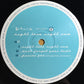 Fatboy Slim : Right Here, Right Now (12", Single)