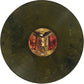New Found Glory : Not Without A Fight (LP, Album, Ltd, Gre)