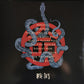 Iron Maiden : Senjutsu (3xLP, Album, Ltd, 180)