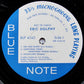 Eric Dolphy : Out To Lunch! (LP, Album, RE)