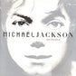 Michael Jackson : Invincible (2xLP, Album)