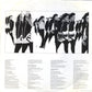 Michael Jackson : Invincible (2xLP, Album)