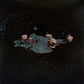 Supertramp : Crime Of The Century (LP, Album)