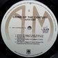 Supertramp : Crime Of The Century (LP, Album)