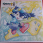 Various : Klonoa 2: Lunatea's Veil (2xLP, Cle)
