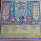 Various : Klonoa 2: Lunatea's Veil (2xLP, Cle)