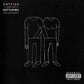 Catfish And The Bottlemen : The Balcony (LP)