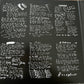 Catfish And The Bottlemen : The Balcony (LP)
