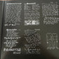 Catfish And The Bottlemen : The Balcony (LP)