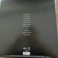 Catfish And The Bottlemen : The Balcony (LP)