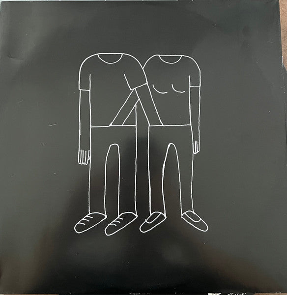 Catfish And The Bottlemen : The Balcony (LP)