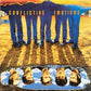 Split Enz : Conflicting Emotions (LP, Album)