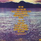 Split Enz : Conflicting Emotions (LP, Album)