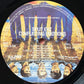 Split Enz : Conflicting Emotions (LP, Album)