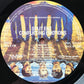 Split Enz : Conflicting Emotions (LP, Album)