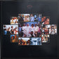 ABBA : Gold (Greatest Hits) (2xLP, Comp, RE, RM)
