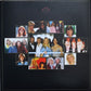 ABBA : Gold (Greatest Hits) (2xLP, Comp, RE, RM)