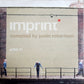 Various : Imprint (3xLP, Comp)
