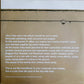 Various : Imprint (3xLP, Comp)