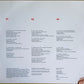 Various : Imprint (3xLP, Comp)