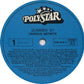 Various : Summer '87 (LP, Comp)