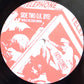 Fats Comet : Rockchester (12", Single)