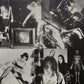 Nirvana : In Utero (LP, Album, RE, RP, 180)