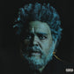 The Weeknd : Dawn FM (2xLP, Album)