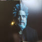 The Weeknd : Dawn FM (2xLP, Album)