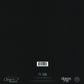 The Weeknd : Dawn FM (2xLP, Album)