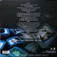 Dr. Dre : 2001 (2xLP, Album)