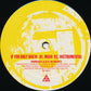 Jurassic 5 : Hey / If You Only Knew (12")