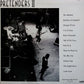 The Pretenders : Pretenders II (LP, Album)