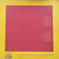 Matt Finish : Short Note (LP, Album)