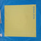 Matt Finish : Short Note (LP, Album)