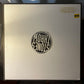 Cut Chemist, Madlib : Bunky's Pick / 6 Variations Of In The Rain (12", Promo)