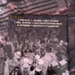 Fu Manchu : No One Rides For Free (LP, Album, Ltd, RE, Red)