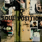 Soul Position : 8 Million Stories (2xLP, Album)