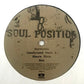 Soul Position : 8 Million Stories (2xLP, Album)