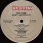 Ice Cube : Death Certificate (LP, Album)