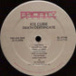Ice Cube : Death Certificate (LP, Album)