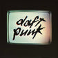 Daft Punk : Human After All (2xLP, Album, RE, RP, Gat)