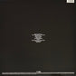 Daft Punk : Human After All (2xLP, Album, RE, RP, Gat)